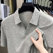 �羳���Q���b�¿�����w�����t�I���X�L����polo��ɫ���e���I����