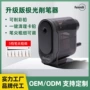 手动定制小学生感应削笔器