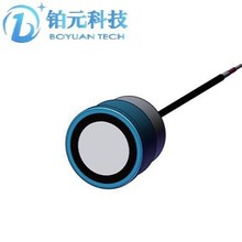 工厂直营 高频型高精度500kHz超声波传感器DM500C用于距离检测