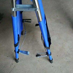 ���� �����p���  ��֧�ο�̧��䁑��ⴲ