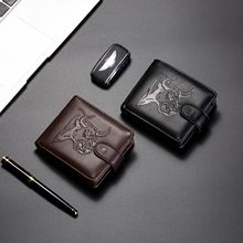 �羳�¿���ʿ�X���߼��ЙM��������࿨λ���X�������̄��п�����