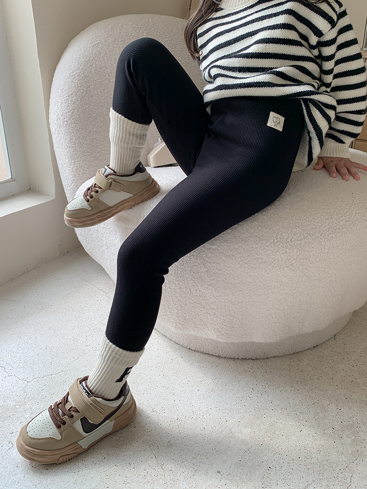 2021-11-03 113349.jpg