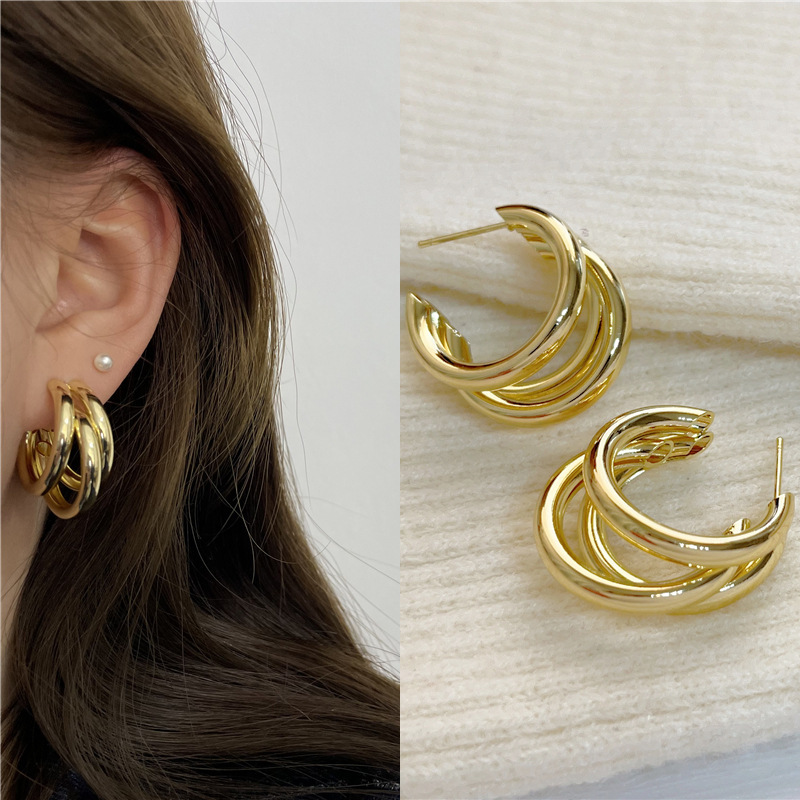 973 gold