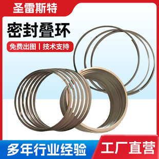 �ܷ�B�hFEYFK6ISDISKD�S���B�T�C�Ś���ò��P��p�ӽ����ܷ�h