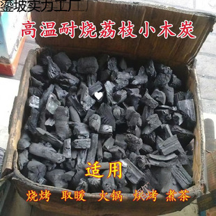 ����̼��֦ľ̿��̿ľ̿̿��ľ�h��̿5���b����վ�羳���l�I��