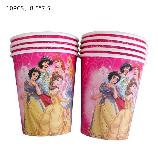 SKU图_Cup 10pcs