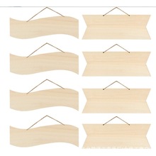 �T�ƴ����ľƬ����Ғ�ľ�|���ƿհ���DIY�ҙM�������K�b�ľ��