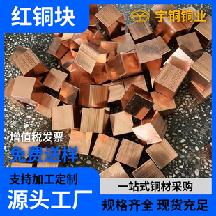 �t�~�K �t�~���� �u�~�Ͻ� ���~�~�Č��I�ӹ��и�