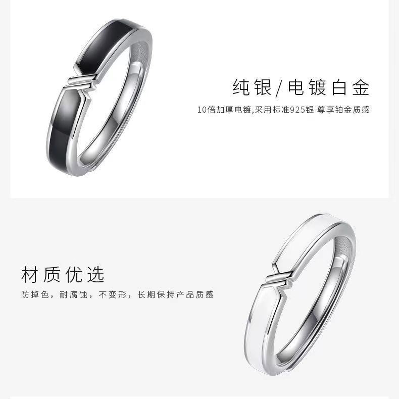 f303af064525e8910baa8001dad55e