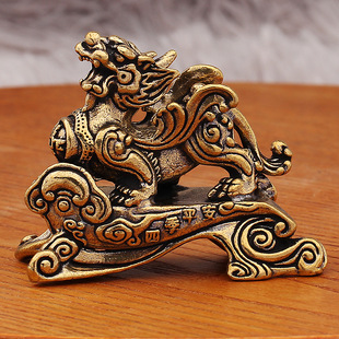 �S�~һ���L��ļ�ƽ������Ҿ�������F�[���b�Ʒ���ٹ�ˇƷ