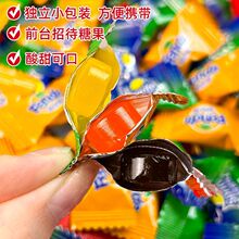 �ɘ�ζѩ��ζ��ˮζӲ�ǽY��cϲ�����e��ʳͯ���ǹ��������bɢ�b