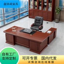 �k���Ҿ�1.8m�ϰ�����̨2�׿����������k�����������ግľƤ