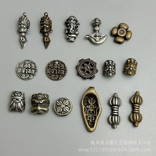 �����ʽ�͹��~����������С������s�����ؔ������������С��