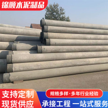 �S���A����������늾��U 12��ͨӍ늾��U 10�׿�Ť����늾��U