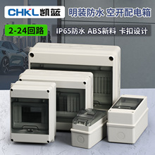 ˮ䏊b©҃ȑ5·Ͽ՚_P