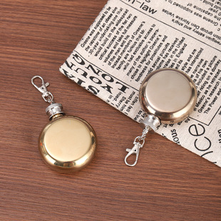 �羳�ߙn�YƷ�S��С�Ɖز��P䓈A�α�yŮʿС�ƉؼӺ�����Ɖ�