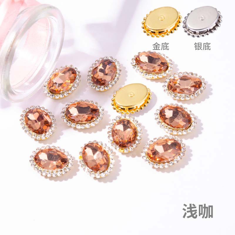 14226341385_731913399