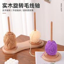 �羳��ľ���D��ë�����p�S��������֧�ܼ���ľ�|�hᘾ��F�S�ܵ���