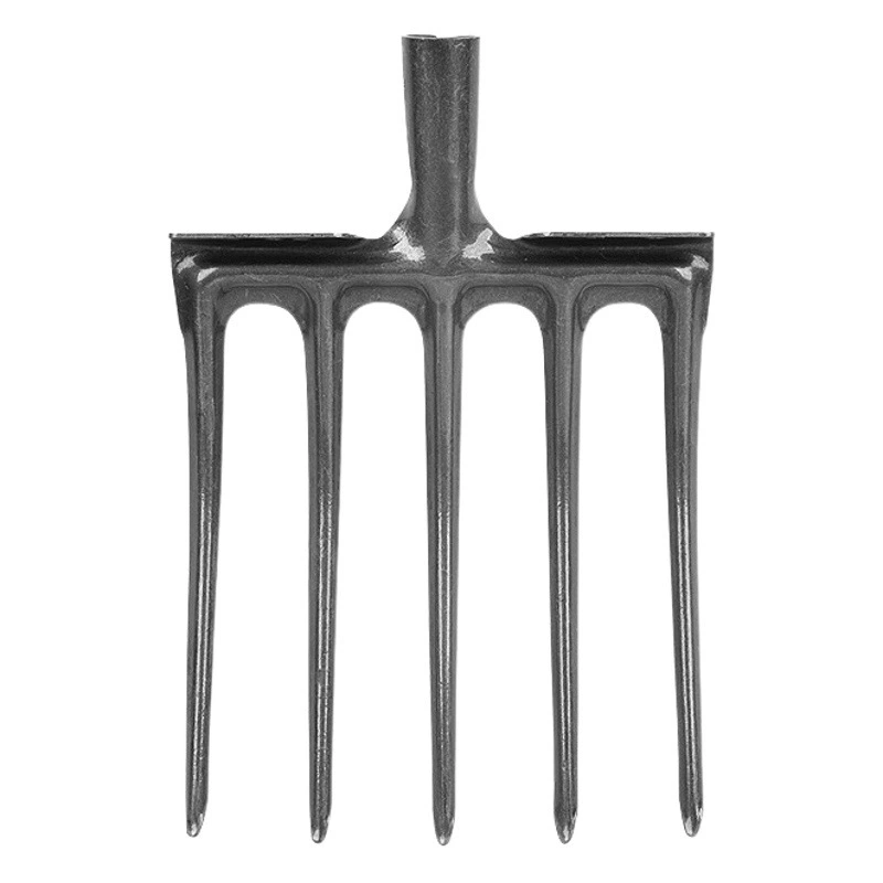 Сельскохозяйственные инструменты для рыхания земли