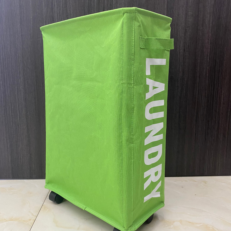 O1CN01jiwhfL1V0Gb77YJGr_!!2212