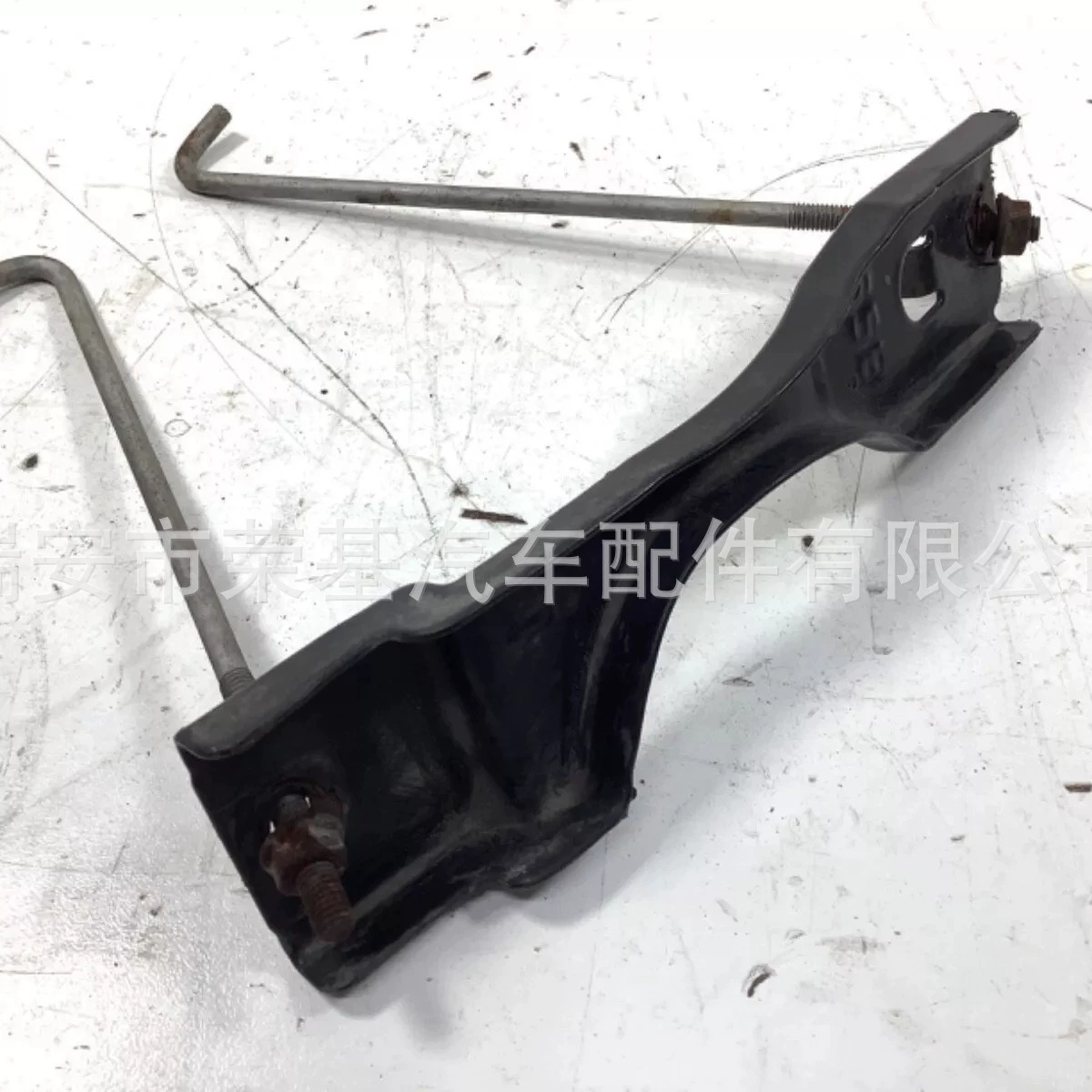 Для Honda 31512-SDA-A00 31512SDAA00 31513SDA000 31513SDA000