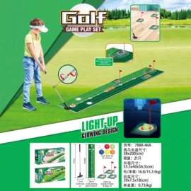 球类;沙包/呼啦圈;运动休闲玩具