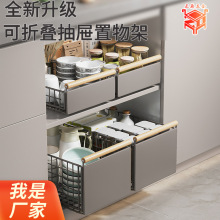 �N������ʽ�rˮ�ܼ���ˮ�۵�����ռ{���ۯB�;���������ܳ����@