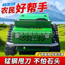 ����С��늄��b�ظ�ݙC �b�ؼ��ò�ƺ���ݙC��ݙC��������ܸ�