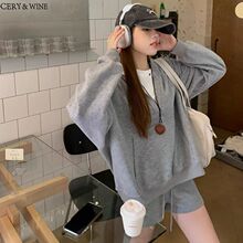 ���ܸ��\��ϵ�������bŮ��������e�Bñ�l�����e��ѝ�ɼ��װ��]