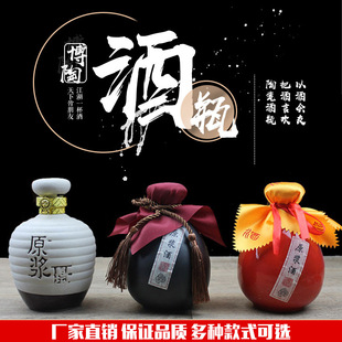 �մɾ�ƿ���b��ƿ�׾Ʒ¹�һ���b���L�ܷ�ߙn����С�Ɖ��͹žƉ�