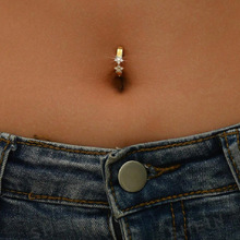 �ʯ����Ě�Ů�r�н���÷���W荶�Ě�ۚW�����Q���ô����ƷŮ