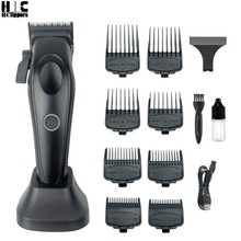 �¿�Դ�^���S�N�ƿ羳���l������늄����l����Ƽ����^�����ưl��