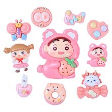 ��ͨ����߼����b�diy����Ь�ɲ�жЬ��Ь���Ʒõ��С��ins�Ʒ