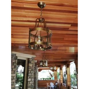 �tѩ�ɿ۰�ɣ�ð��픰��w�Ƿ���ľ��ľ�ݠ������t��ľ���ľ��