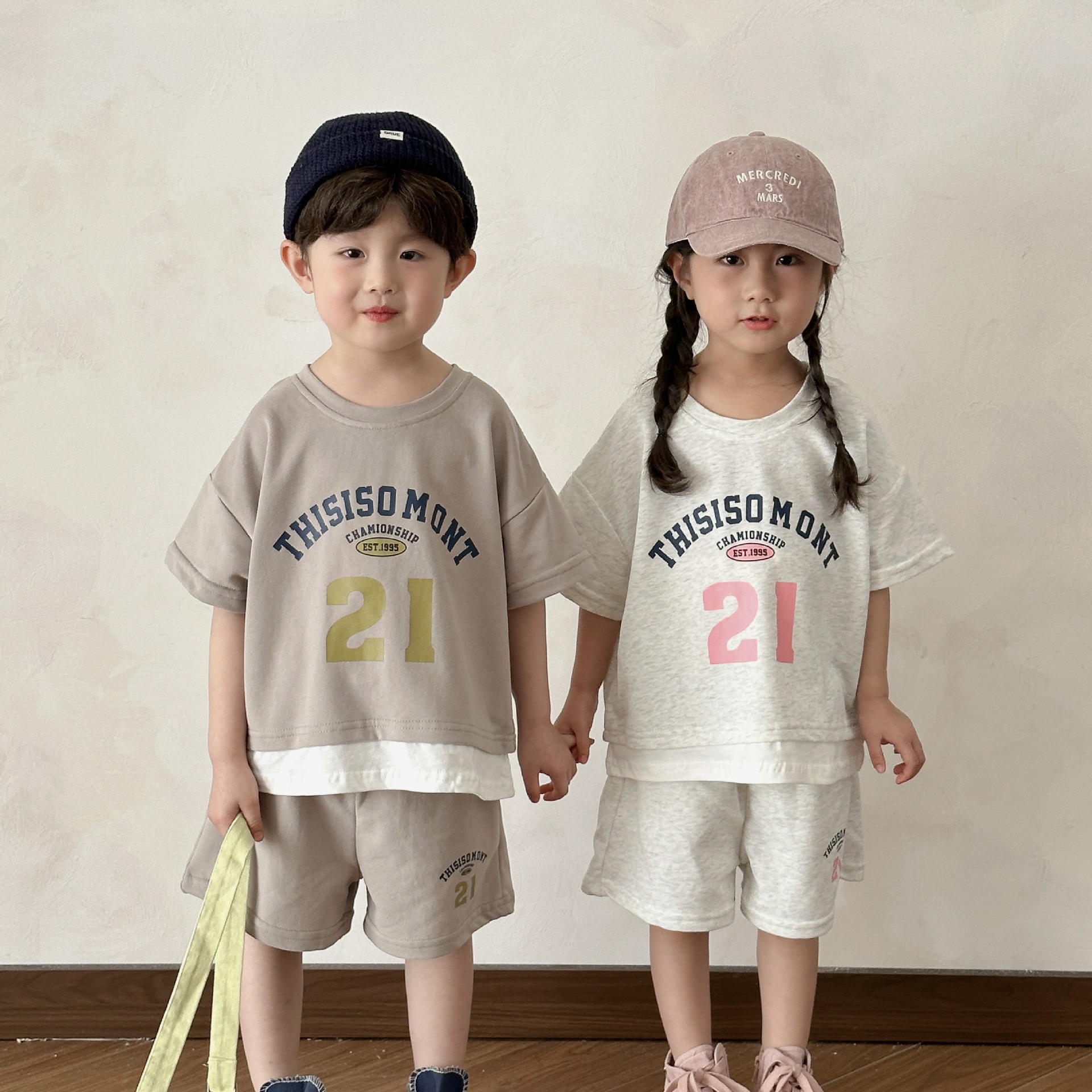 2024-10-24 123258.jpg