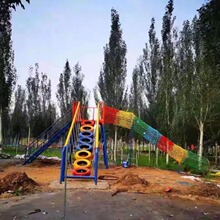 ݆̥�W���������ݽM�� �W�t�o�����Θ��O��Դ�^���S �ЌW��չ�O��