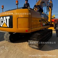 �����ھ�CCAT320D 320D2����325D����330D/336D����349D�ھ�C�C