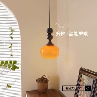 ��ʽС������̨�͏d�������Ҵ��^�����s�����й��L�������L������