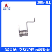 �B�T�S�ҹ����������\�懲��P䓴���12MM�p��ܛ���ù܊A����