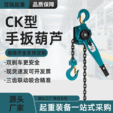 �ְ���J���lһ��2T3m���õ��C�����o����朗lʽck���ְ���J