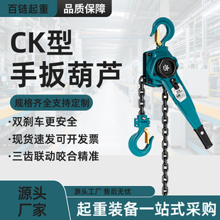 �ְ���J���lһ��2T3m���õ��C�����o����朗lʽck���ְ���J