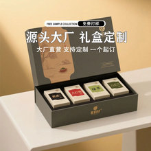 Q1�Ϻ����ư��b����w�д�t�۰��b�C��ˇ��͹��ˇ�zӡ��ˇ��ɫ