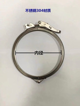 ���P�V���L�ܿ����ϲ۱�����\��߅���ܷ�Ͱ�����b�܊A