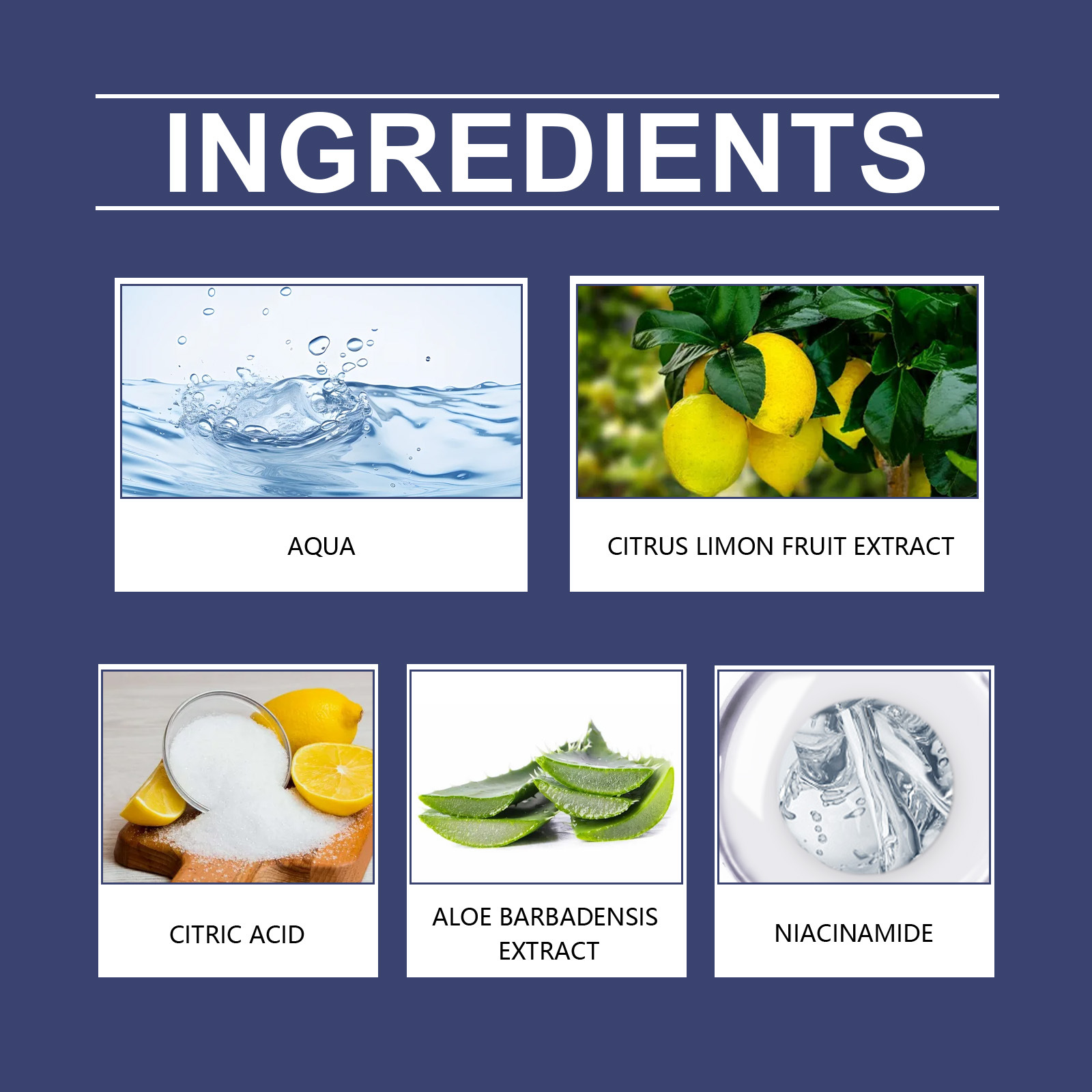 OceAura Fußpflege-Gel, sanft reinigendes, feuchtigkeitsspendendes Fußmassage-Pflegegel für die tägliche Anwendung_voghion.com