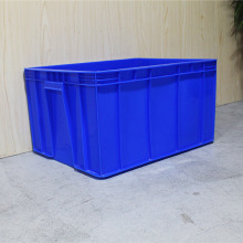 노��ĕ�ֱ���๦�����D�� ����HDP�z��܇�g���������Ʒ߅���Ϻ�