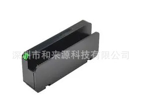 RRC-SMB-FPC   	ȫ����Ʒ