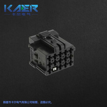 ��Ӧ��������������KR1355206-1��ɫ15о�����Ӳ��ѯ��Ϊ׼