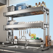 ����304���P䓏N��ˮ�����������ռ{ˮ�ض๦�ܷ���P�rˮ���