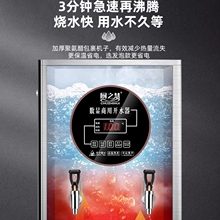 �N֮��ȫ�Ԅ��_ˮ����ˮ������늟��_ˮ�C���S��������ˮ�t