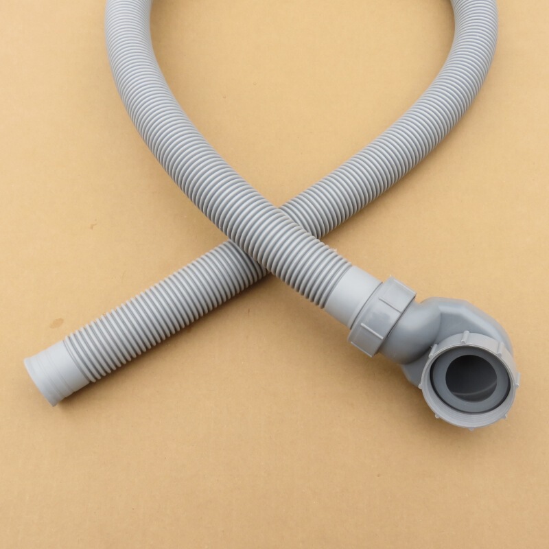 Bathtub Drain Pipe Drainage Hose Shower Room Wooden Bucket Drain Bathtub Bathtub Drain Extension Outlet Pipe Accessories Bathtub Drain Pipe Drainage Hose Shower Room Wooden Bucket Drain Bathtub Bathtub Drain Extension Outlet Pipe Accessories